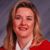 Jackie Wood's profile image