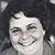 Toni Cox's profile image