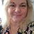 Robyn Wright Rich's profile image