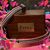 Jennifer Morrell's profile image
