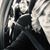 Chrissy Savino-Jones's profile image