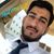 Omer Ilyas's profile image
