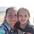 Kristy Boucher's profile image