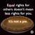 Keith Rogers's profile image
