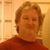 Douglas Hopkins's profile image
