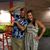 Rick Tisdale's profile image