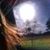 Christie Cane's profile image