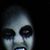 Traci Larsen Mayers's profile image