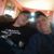 Tina Bruheim Haley's profile image