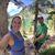 Jennifer Haile Sebourn's profile image