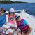 Tiffany Beyer Carroll's profile image