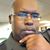 Duran Lanier Morgan's profile image
