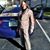 Cynthia M Lee's profile image