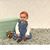 Debbie Caery Klinck's profile image