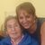 Mariann Gallegos-Rodrigues's profile image