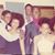 Linda Pebbles Ingram's profile image