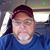 George Johnson's profile image