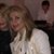 Mehrnaz Mo's profile image