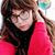 Alexandra Naughton's profile image