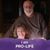 Lisa Hamilton Crawford's profile image
