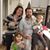 Amanda Wagner Sprague's profile image