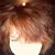 Tracey Mattingly's profile image