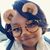 Shuntia Balous's profile image