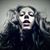 Cristina María's profile image