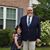 Michelle Schloemer Anderson's profile image