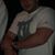 Jason Buonamano's profile image