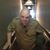 Tony Plunk's profile image