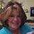 Ivonne Pico's profile image
