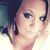 Jen Burdiek's profile image