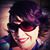 Katie Dobson Berget's profile image