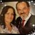 Susan N Robert Stockton's profile image