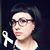 Alyssa Maus's profile image
