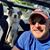 Jason L. Anderson's profile image