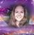 Karen Knight's profile image