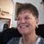 Sandy Adair's profile image