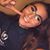 Cami Decker's profile image