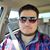 Julio Álvarez Velásquez's profile image