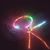 Dennis Kirschenmann's profile image