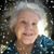 Lisa Cody's profile image
