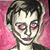 Alan Yas Honey's profile image