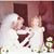 Kathryn E Melton's profile image