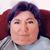 Sherry Cole Benzel's profile image