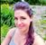 Michelle Heggan's profile image