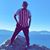 Daniel Guillen's profile image