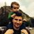 Andrew Belous's profile image