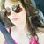 Araceli Pace's profile image